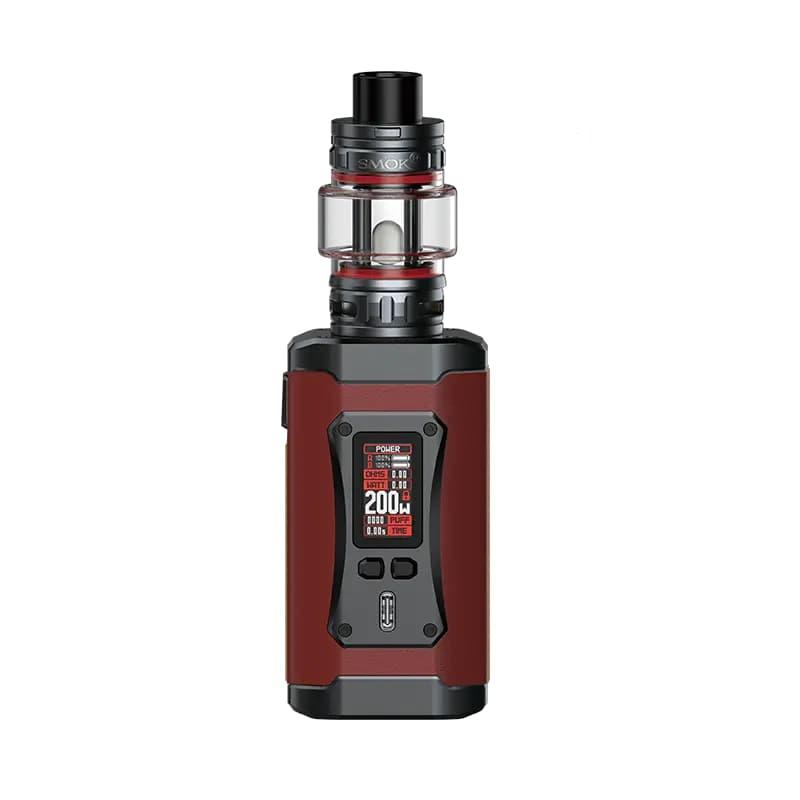 E-cigarety IBVAPE Insights and Safety Tips — what is in an e-cigarette, ingredients, risks and user guide