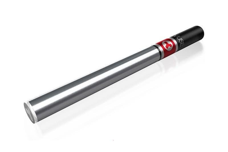 Egyszerhasználatos E-Cigaretta consumer update and what south korea e-cigarette legal status 2025 means for travelers and retailers