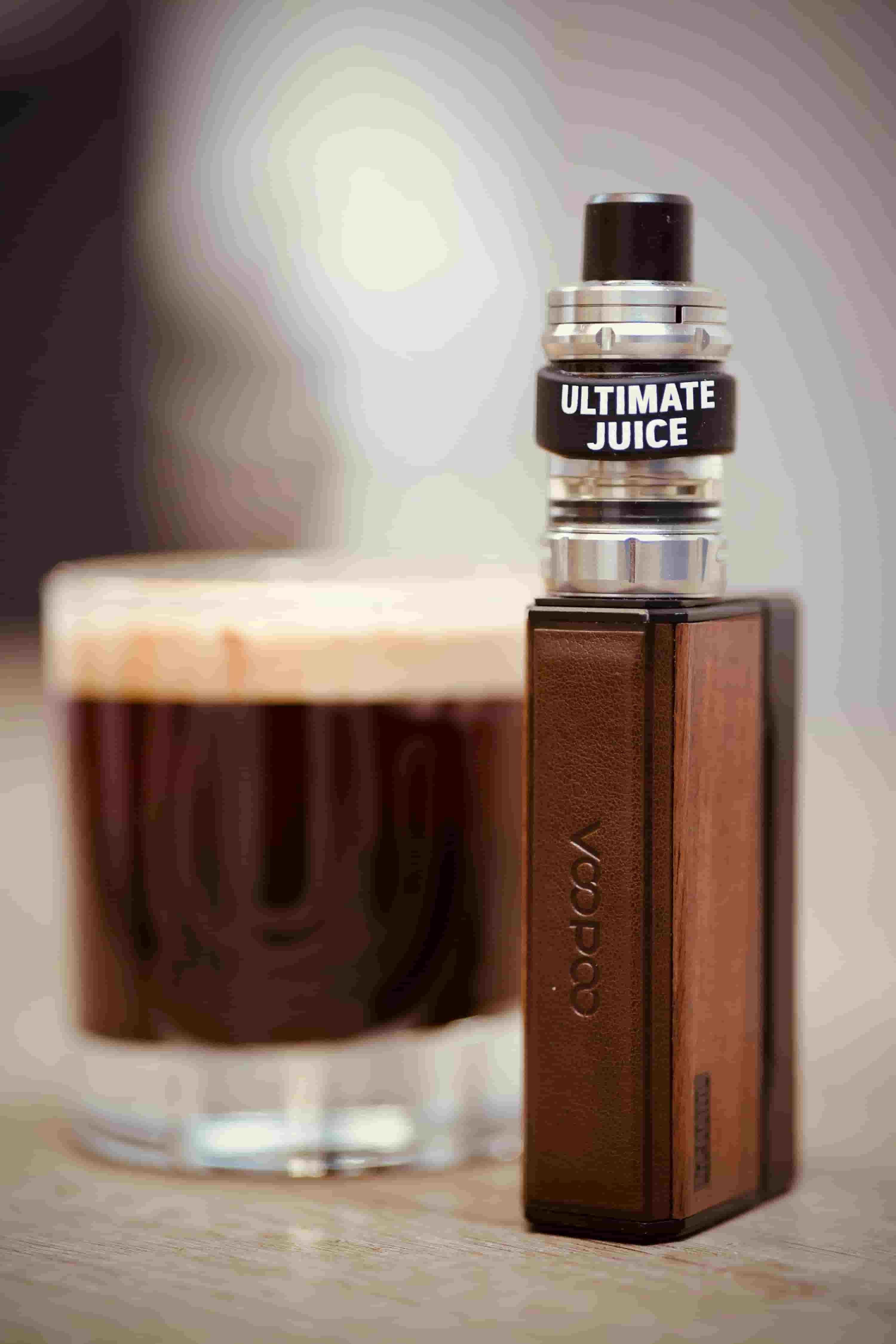 Top Trending Articles About E-cigarettes You Should Read Today