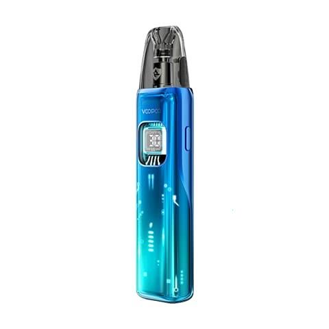 Discover the Best Vape Shop for Electronic Prop Cigarettes and Vape Shop Accessories