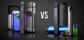E-Raucher Experience E-Raucher Insights and Electronic Cigarette How Much to Expect