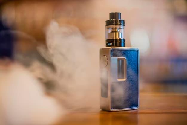 xoilac tv guide about electronic cigarettes what to know in 2026 trends reviews and safety tips