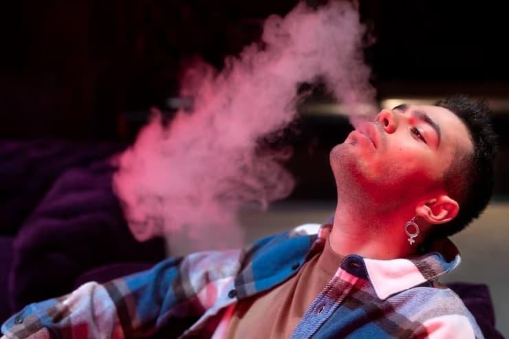 Practical Guide to e-cigarettes and How the best e cigarette battery Can Improve Flavor Safety and Run Time
