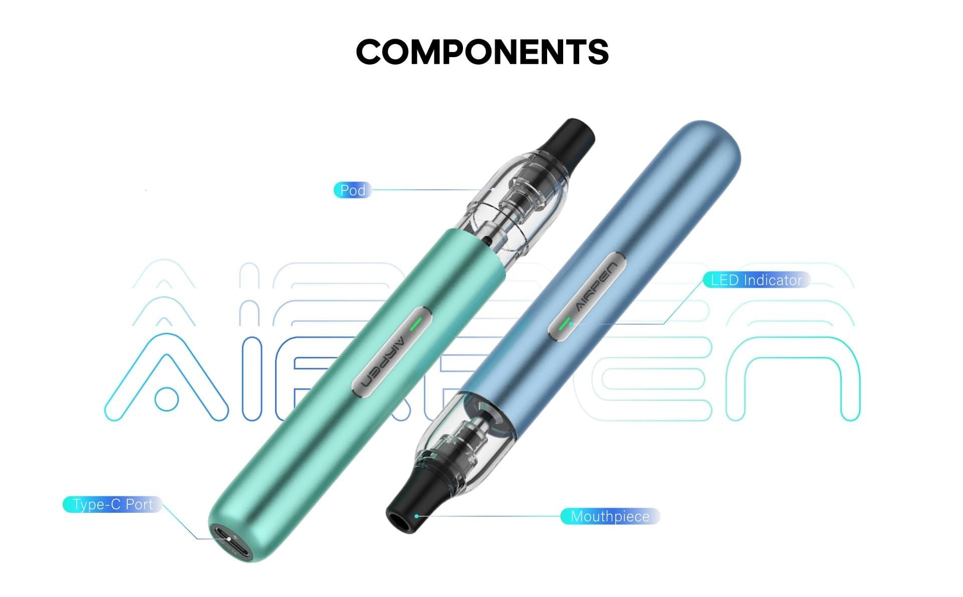 Vape Vape Smart Choices for Tobacco Free Electronic Cigarettes and Safer Vaping Options