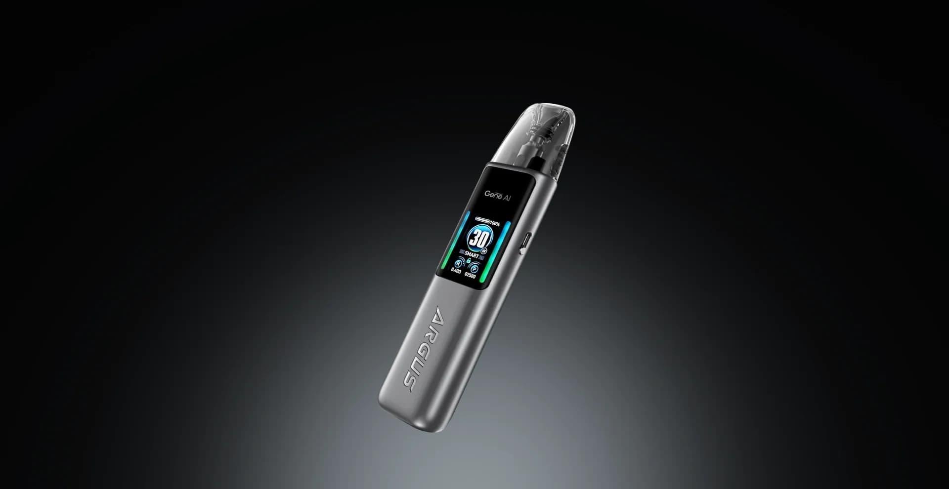 Essential Guide to trực tiếp bóng đá Streaming and can you bring e cigarettes on a plane Answers for Air Travelers