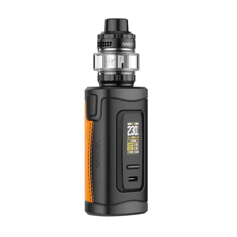 IBvape Shop Guide: How Do E Cigs Work and Why IBvape Shop Recommends These Simple Steps