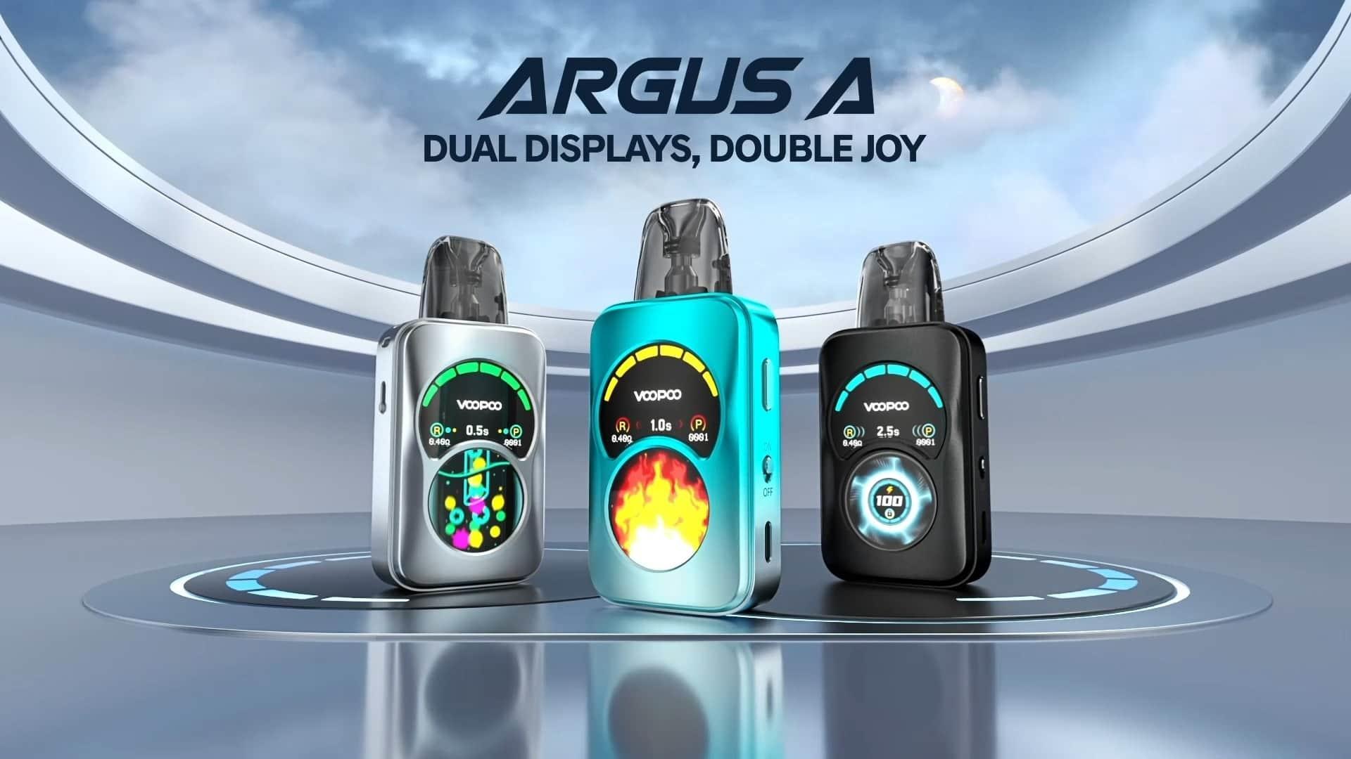 Best ucuz e-sigara bargains and blu electronic cigarette offers with blu starter kit reviews and vaping tips