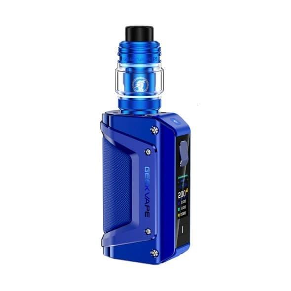 E Cigs 2025 Expert Guide — E Cigs Top Picks and Why brand e cigarette Buyers Prefer These Flavors