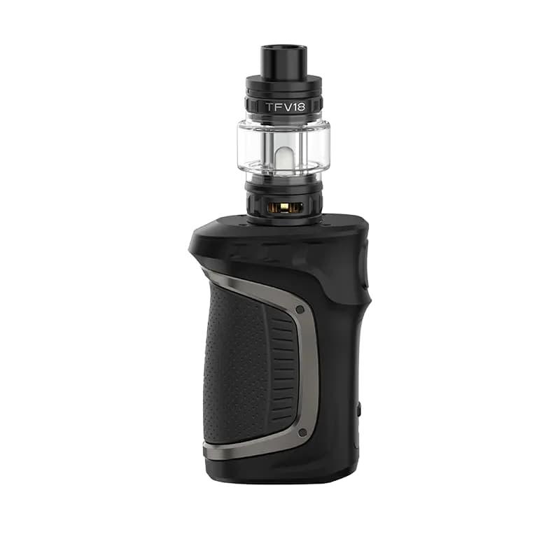 Smart 2026 guide to bong da truc tiep streaming trends and e cigarettes pros and cons every reader should know