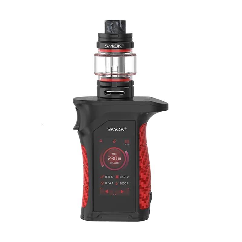 e papierosy buying tips 2025 plus expert advice on where to buy an electronic cigarette near you