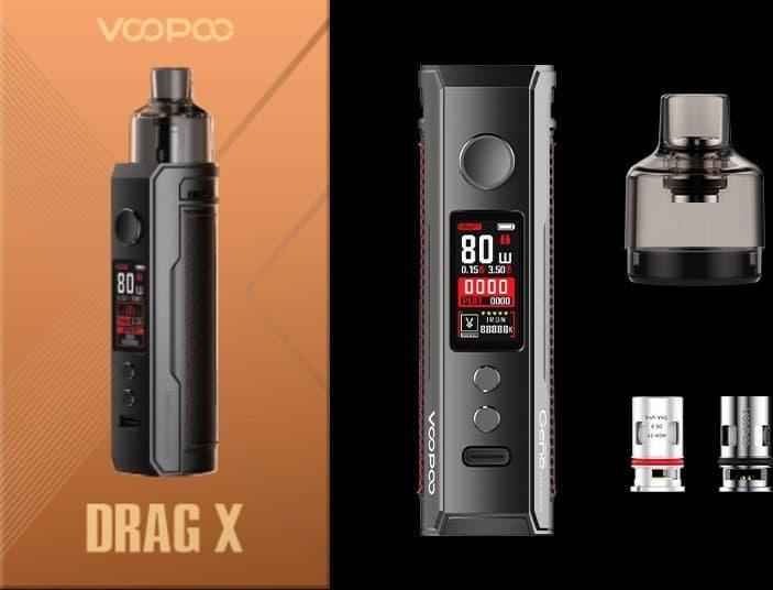 IBVape Review and Buying Guide for logic e cigarettes with Practical IBVape Tips for Vapers