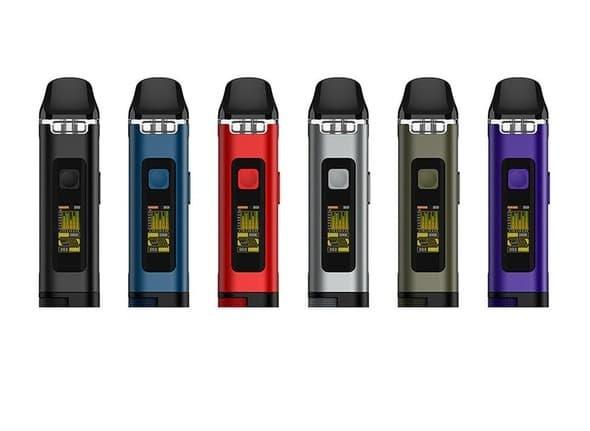 Uncovering đá gà campuchia trực tiếp and did honk lik create e cigarettes surprising connections for bettors and vapers