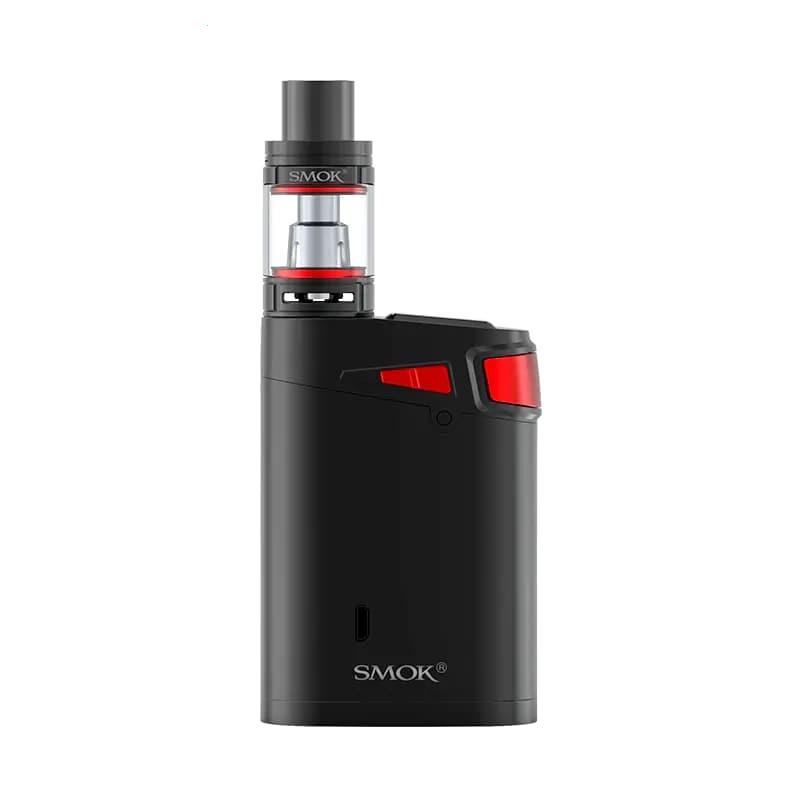 IBvape E-Cigaretta review and safety guide exploring the effect of e cigarette on health