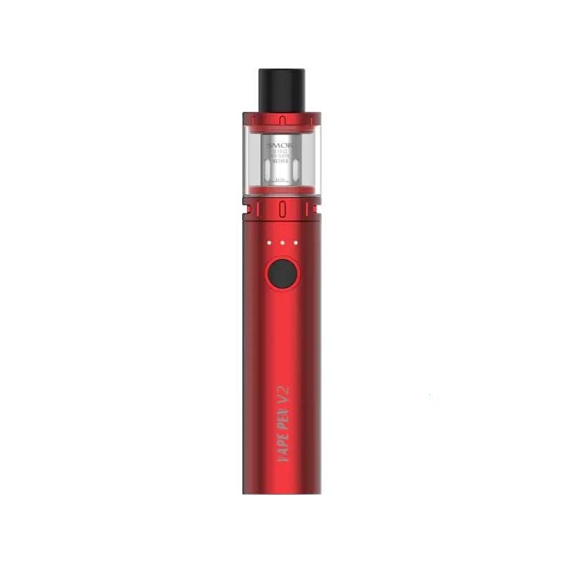 IBVape Shop price guide and tips answering how much is e cigarette in 2026 and where to find the best deals
