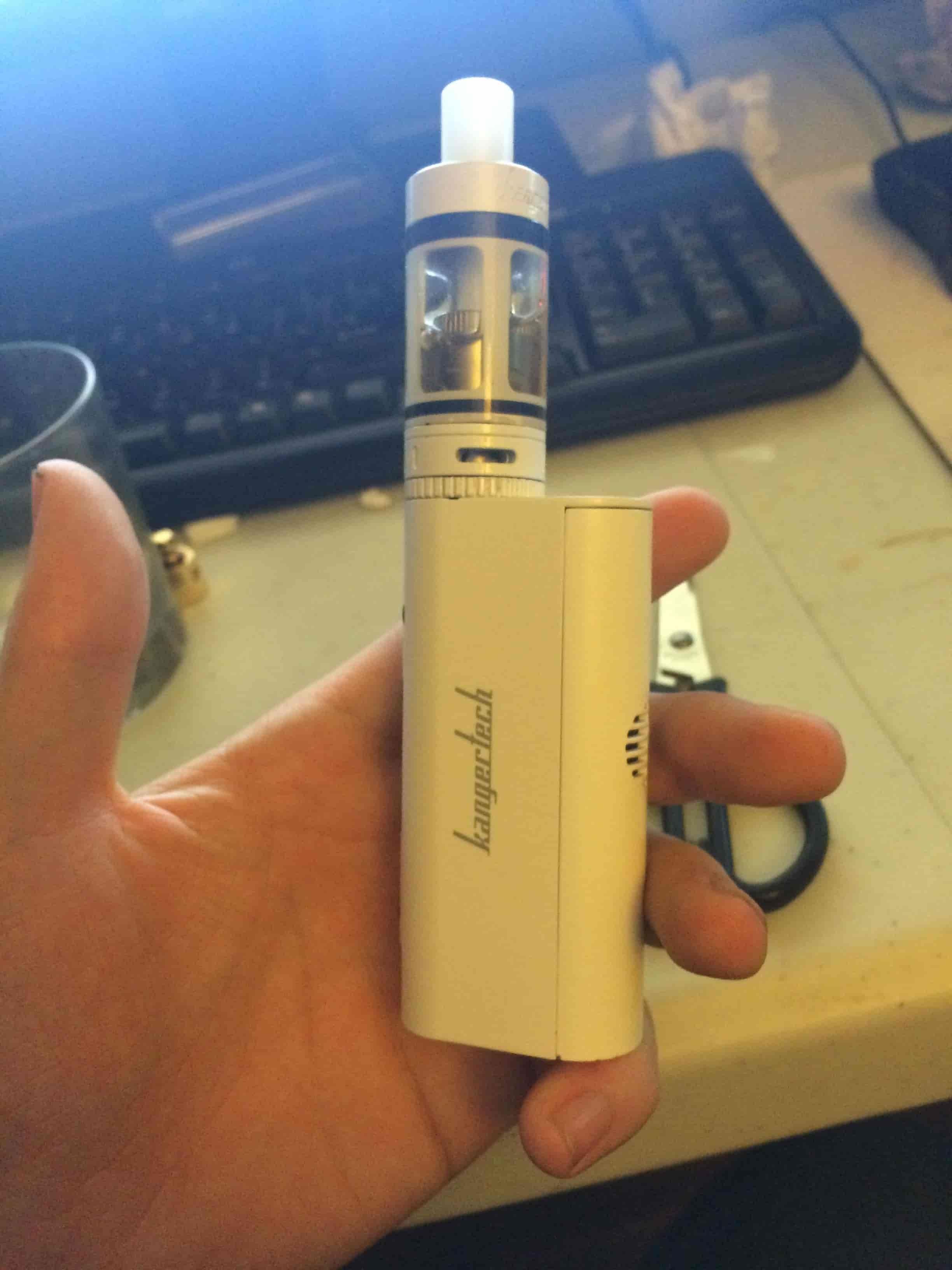Discover the Latest Innovations in e-papierosy and How Electronics Cigarette Lighter Enhances Your Vaping Experience