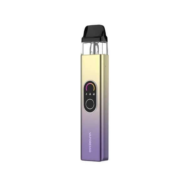 Airport rules for vapers ibvape 35000 Züge and can you check in e cigarette answered