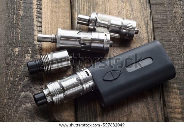 IBVape e-cigarette menthol 5 Review and Expert Guide to Flavor, Throat Hit and Battery Life