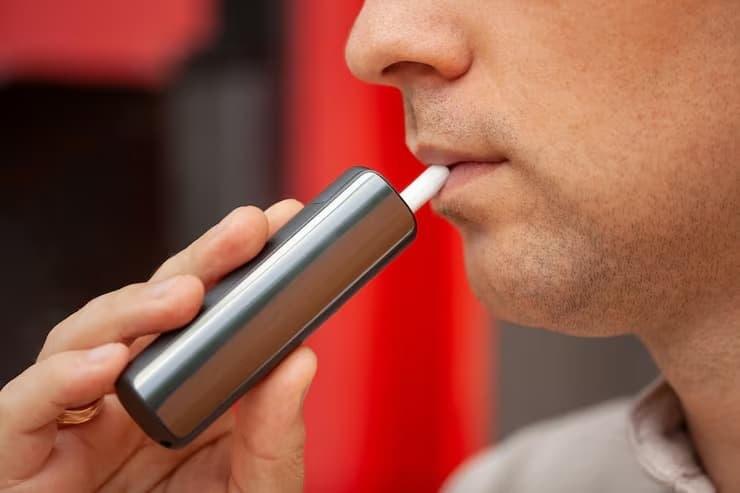 Explore the Best Deals on E-Cigarettes Online Featuring Top Electronic Disposable Cigarettes Options