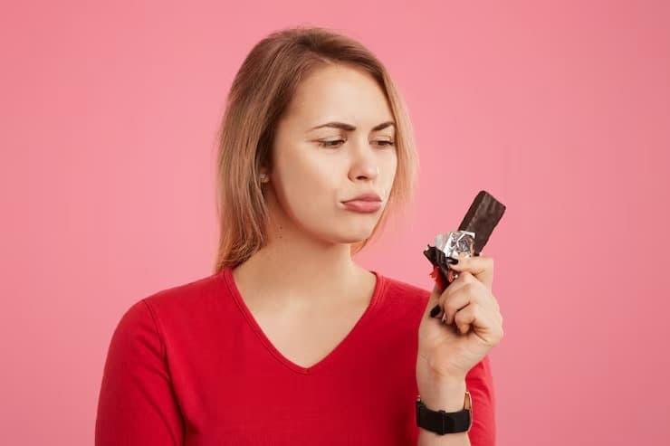 IBVape e-cigarette Under Scrutiny as e-cigarette explosion lawsuit Spurs Safety and Legal Fallout