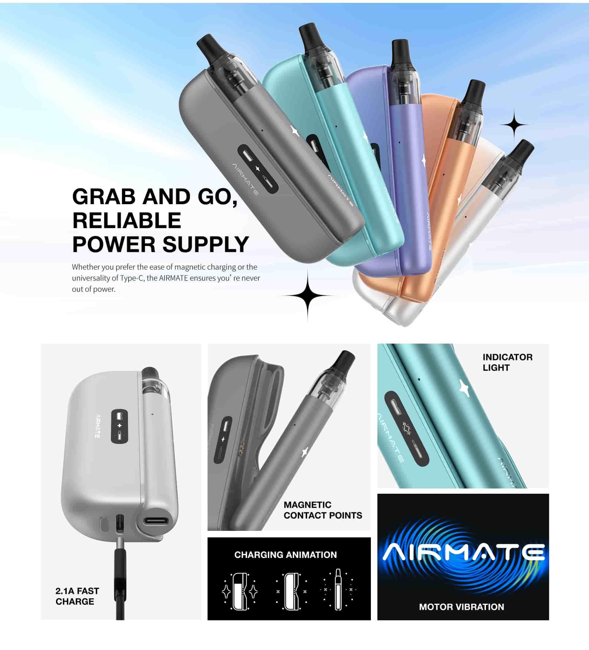 IBvape E-Sigara Review and e cigarette questionnaire for students Revealing Survey Design Sample Questions and Youth Prevention Tips