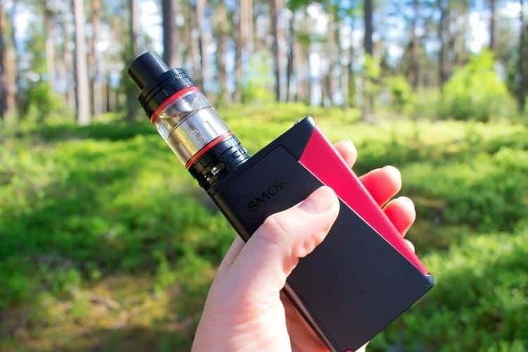 IBVape e-cigarette Bargains Explained plus How to Claim free cig coupons by mail Now