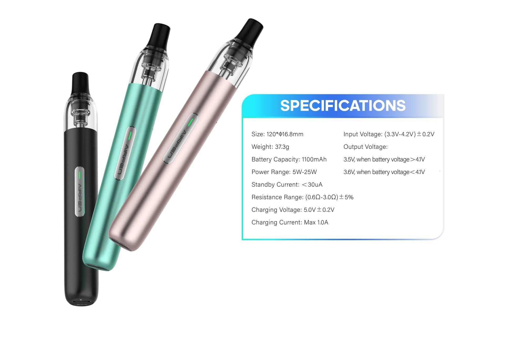 Egyszerhasználatos E-Cigaretta consumer update and what south korea e-cigarette legal status 2025 means for travelers and retailers