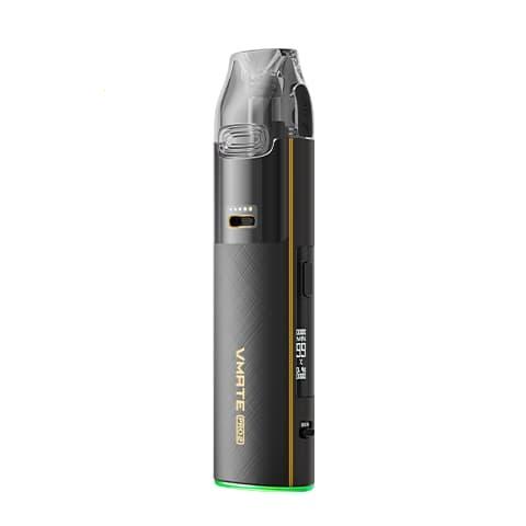 Introduction to E Cigarettes Exploring the Basics and Benefits of Vaping