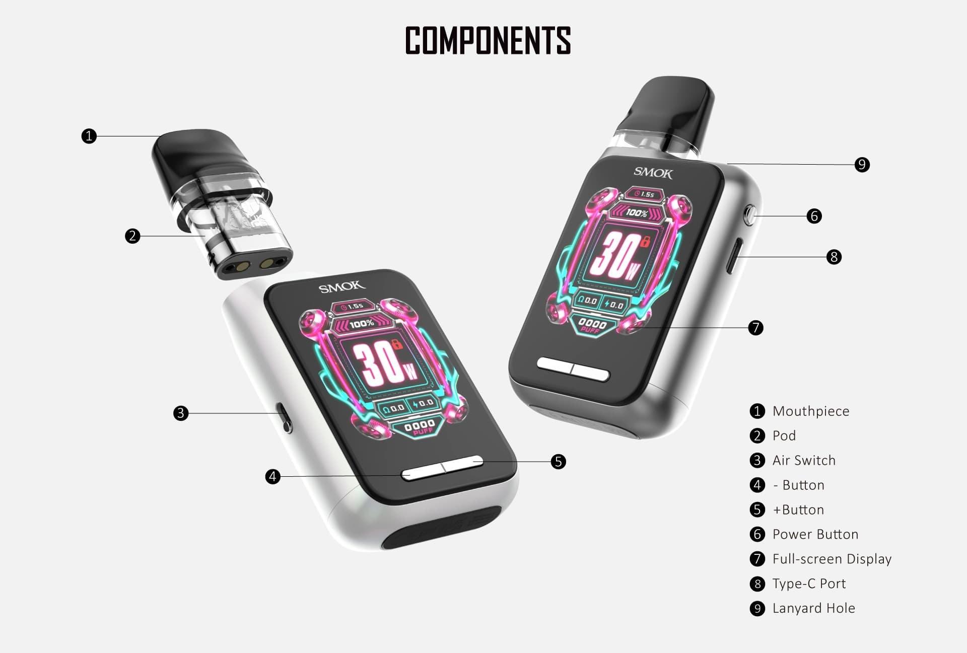 How xoilac tv Can Skyrocket e cigarette lanyard Sales with Smart Content Strategies