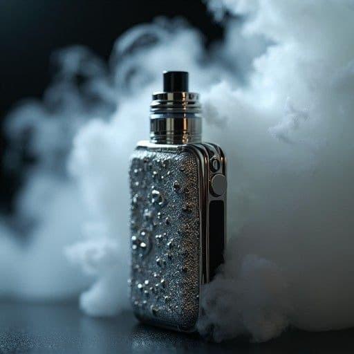 IBvape Buying Guide for accessoires e-cigarettes Featuring IBvape Top Picks and Expert Tips