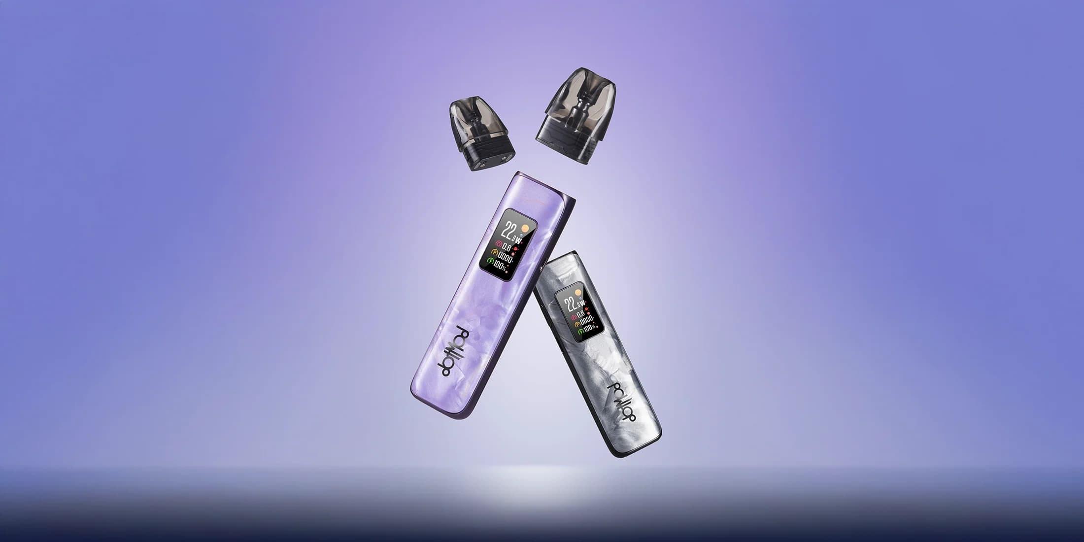 Ultimate e-cigarette buy guide for savvy vapers and top e cigaretter picks this season