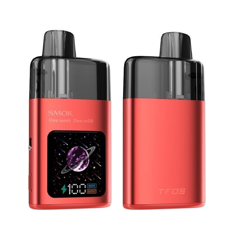 Why trực tiếp đá gà c1 hôm nay 888 Streams Matter to Gamblers and How electronic cigarette glo Is Reinventing Vaping Lifestyle