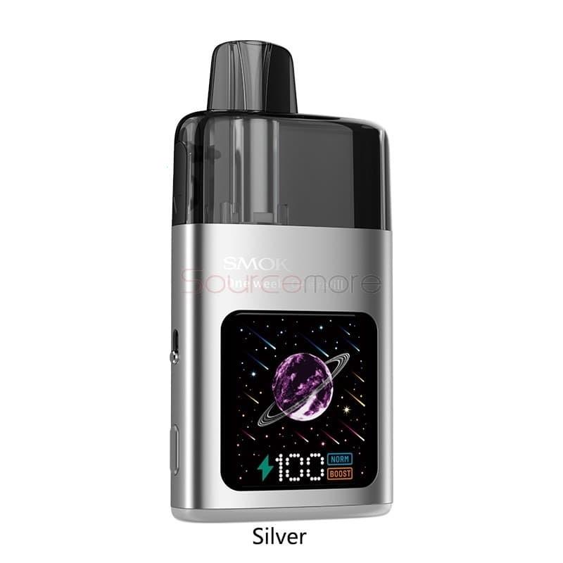 E cigi bolt report reveals negative health effects of electronic cigarettes for users and bystanders