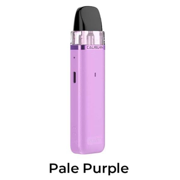 E Cigi Bolt Tips on Where Do You Buy E Cigarettes and Why Choose E Cigi Bolt for Quality Products