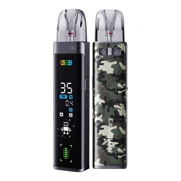 IBvape E-Cigarete Review and Savings Tips — How to Compare Brands and Find Reliable e cigarette stores Near You