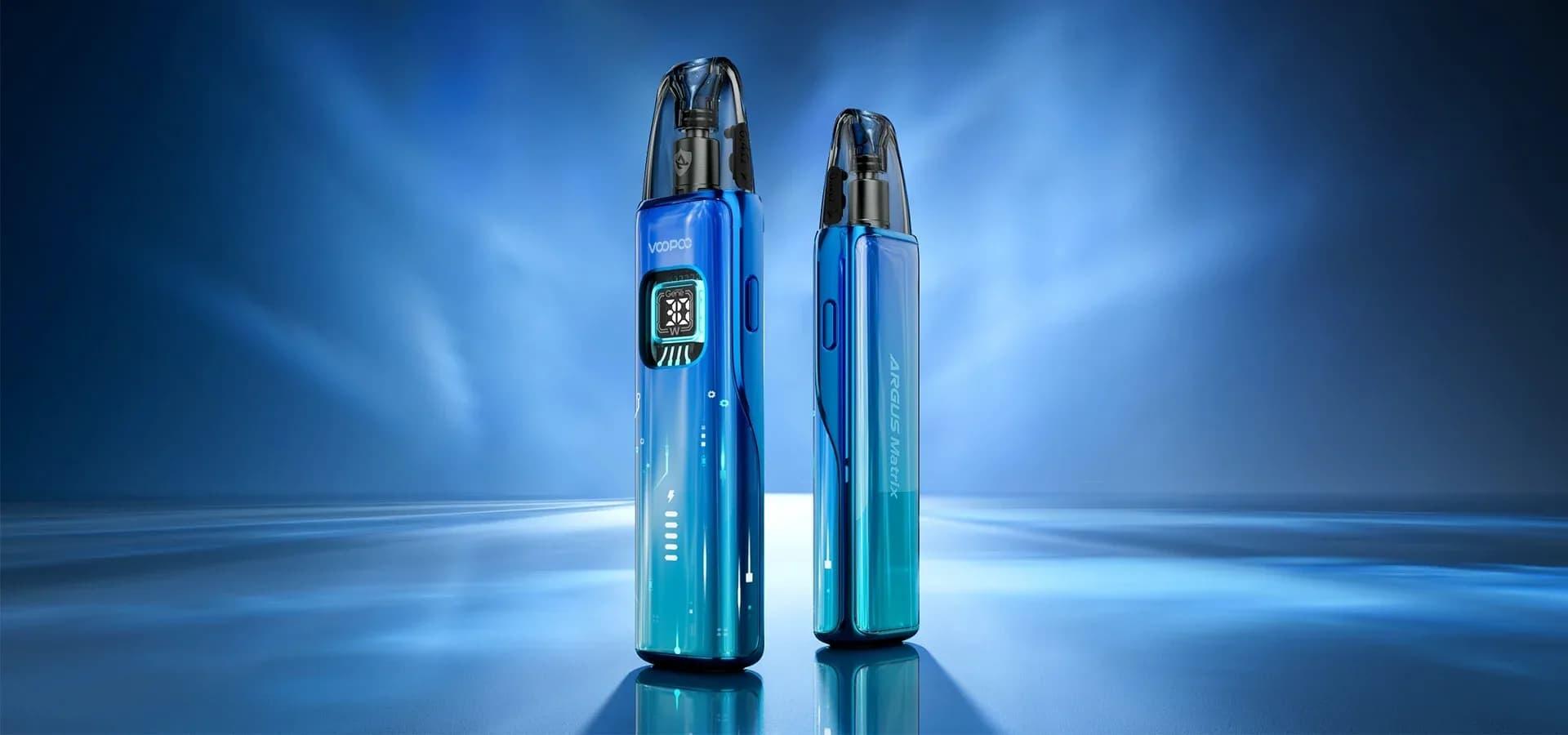 IBvape E-cigarete Review and Tips for Choosing the Right e cigarette blu for Flavor and Performance