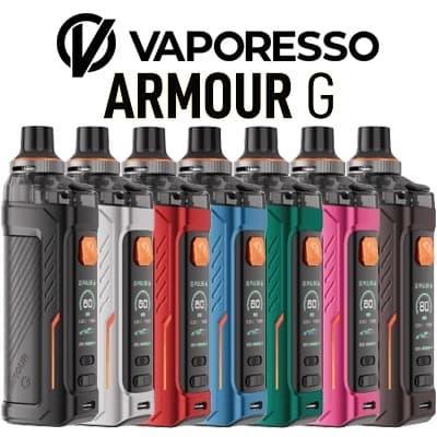 Exploring E-cigarette Benefits and Risks with E-cigarette Safety Insights on er e cigaretter skadelige