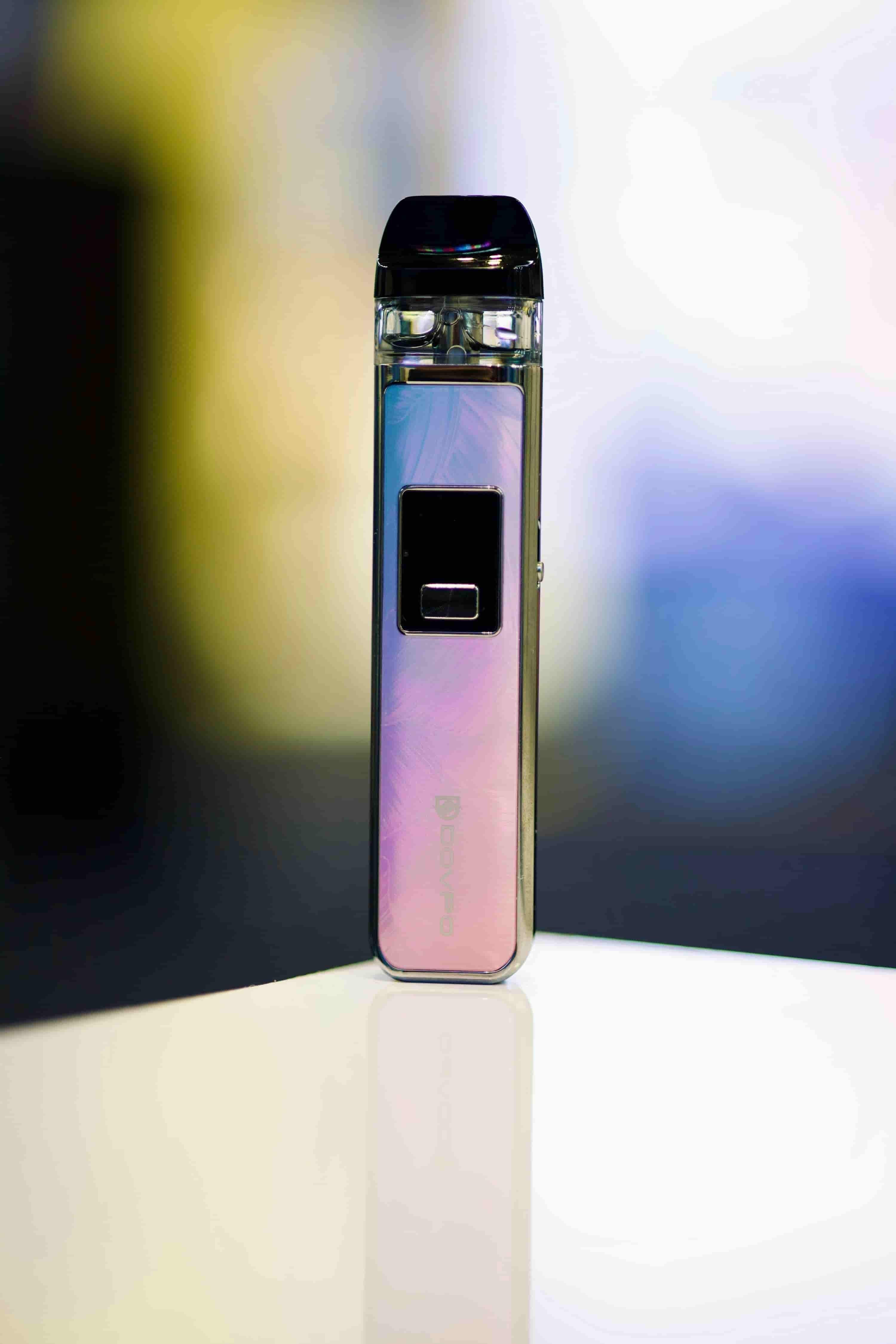 Elektronske Cigarete essentials and where to find authentic logic electronic cigarette refills for top performance