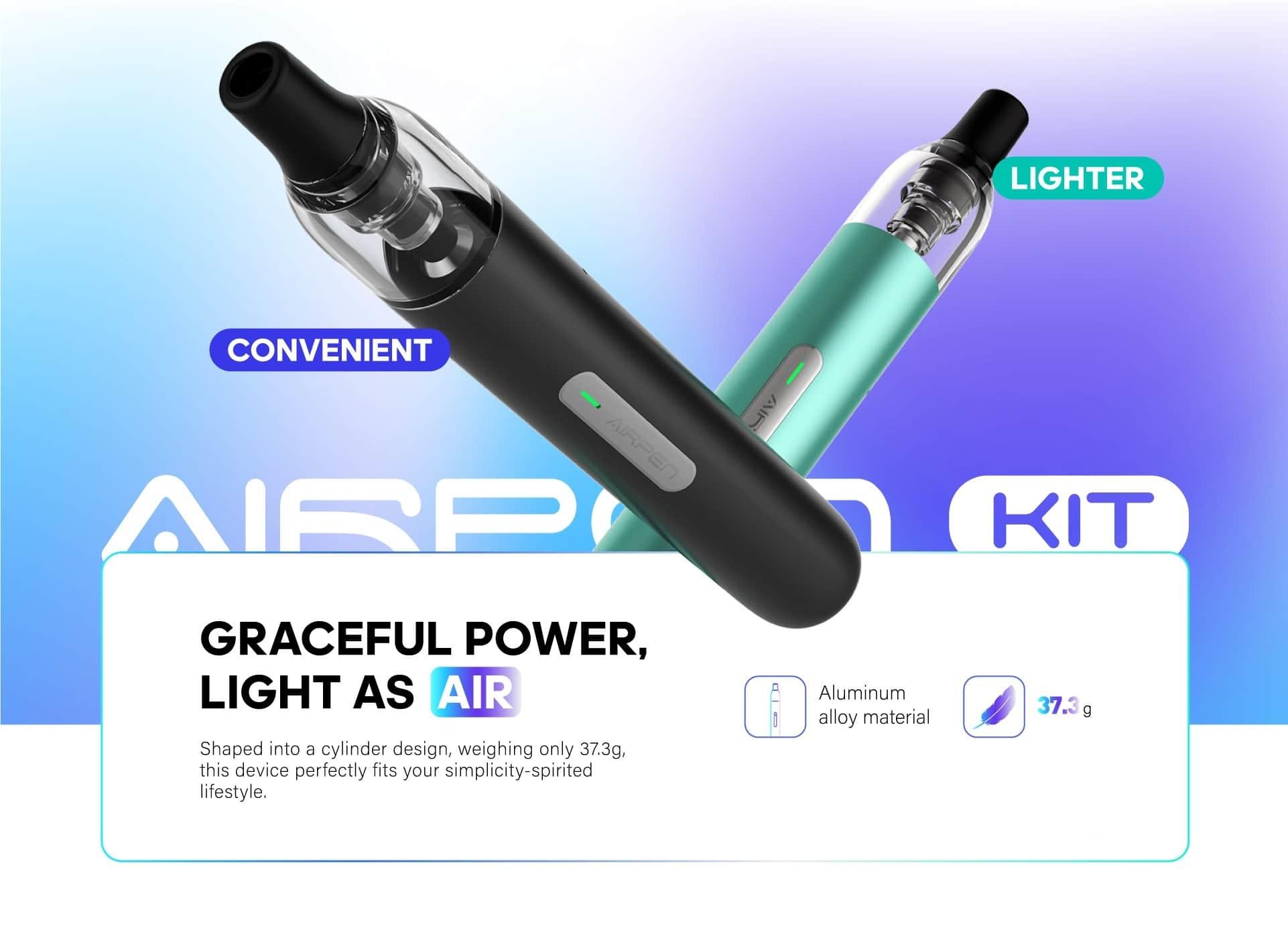 How Soilac unlocks different flavors for electronic cigarettes and why Soilac is the go to choice for adventurous vapers