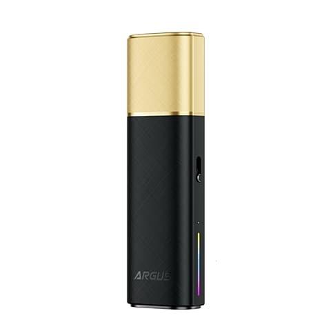 Discover the Best Cheap Electronic Cigarette Options with Jednorazowy E-papierosy for Ultimate Vaping Satisfaction