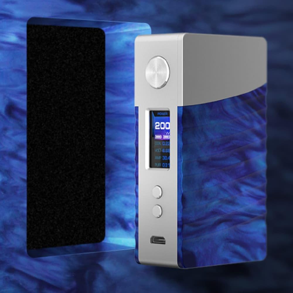 IBVAPE Consumer Guide — e cigarette risks uncovered and what every IBVAPE user must know