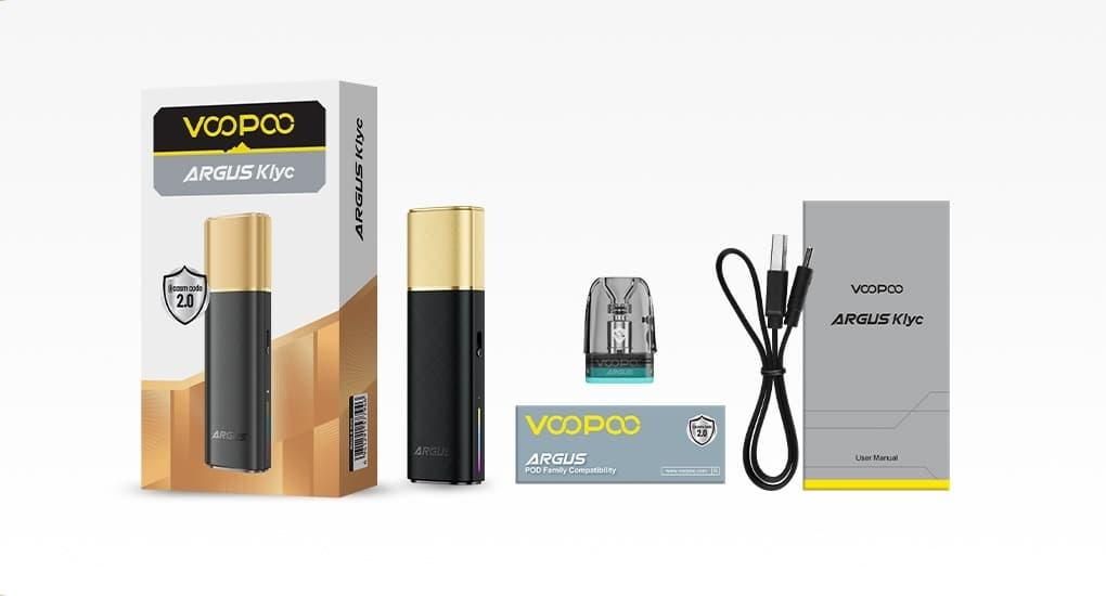 xoilac tv explores electronic cigarettes side effects health, practical safety tips and expert analysis