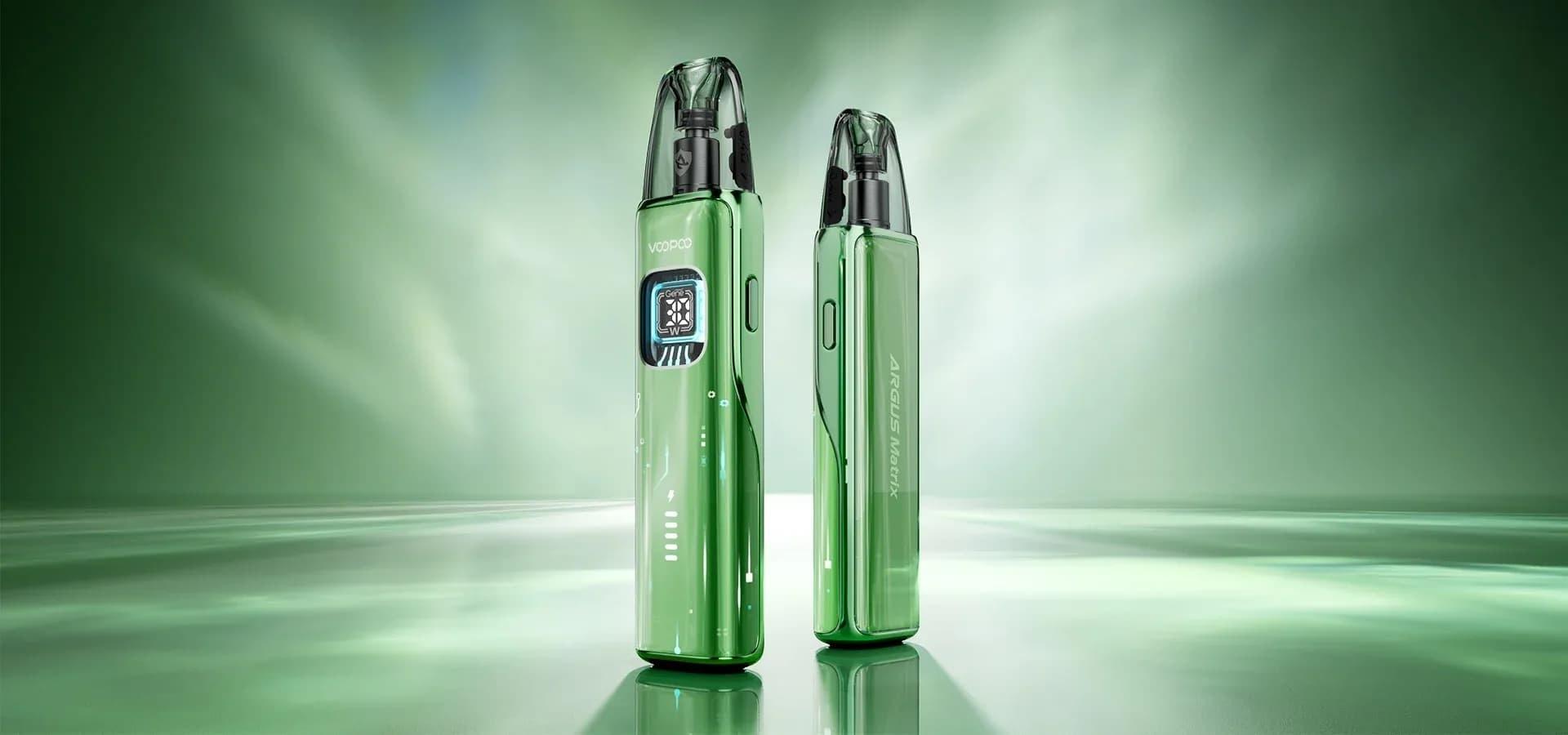 Complete xoilac 365 review and buying tips for electronic cigarette rechargeable models