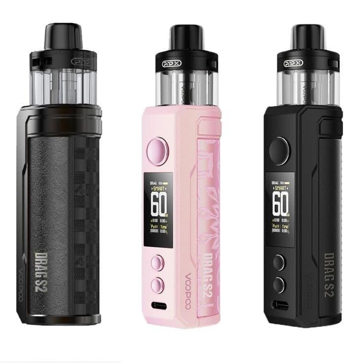 Exploring the World of E Cigarette Cartoon Art and Its Impact on Pop Culture