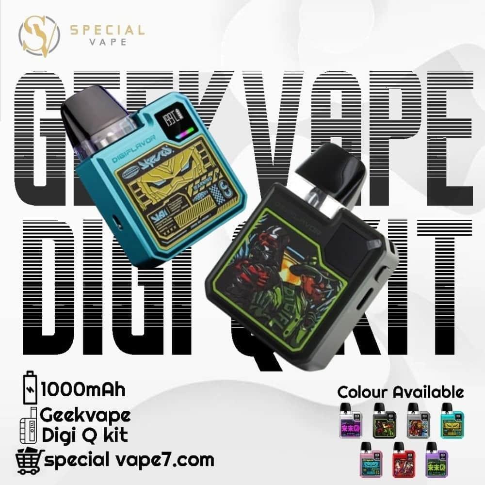 IBVAPE Unveils Innovations at e cigarette summit 2025 and IBVAPE Sets the Agenda for the Global Vaping Market