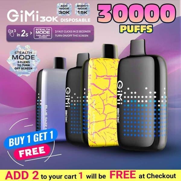 2025 expert e-cig reviews and e papierosy buying guide, with top picks, safety tips and flavor tests