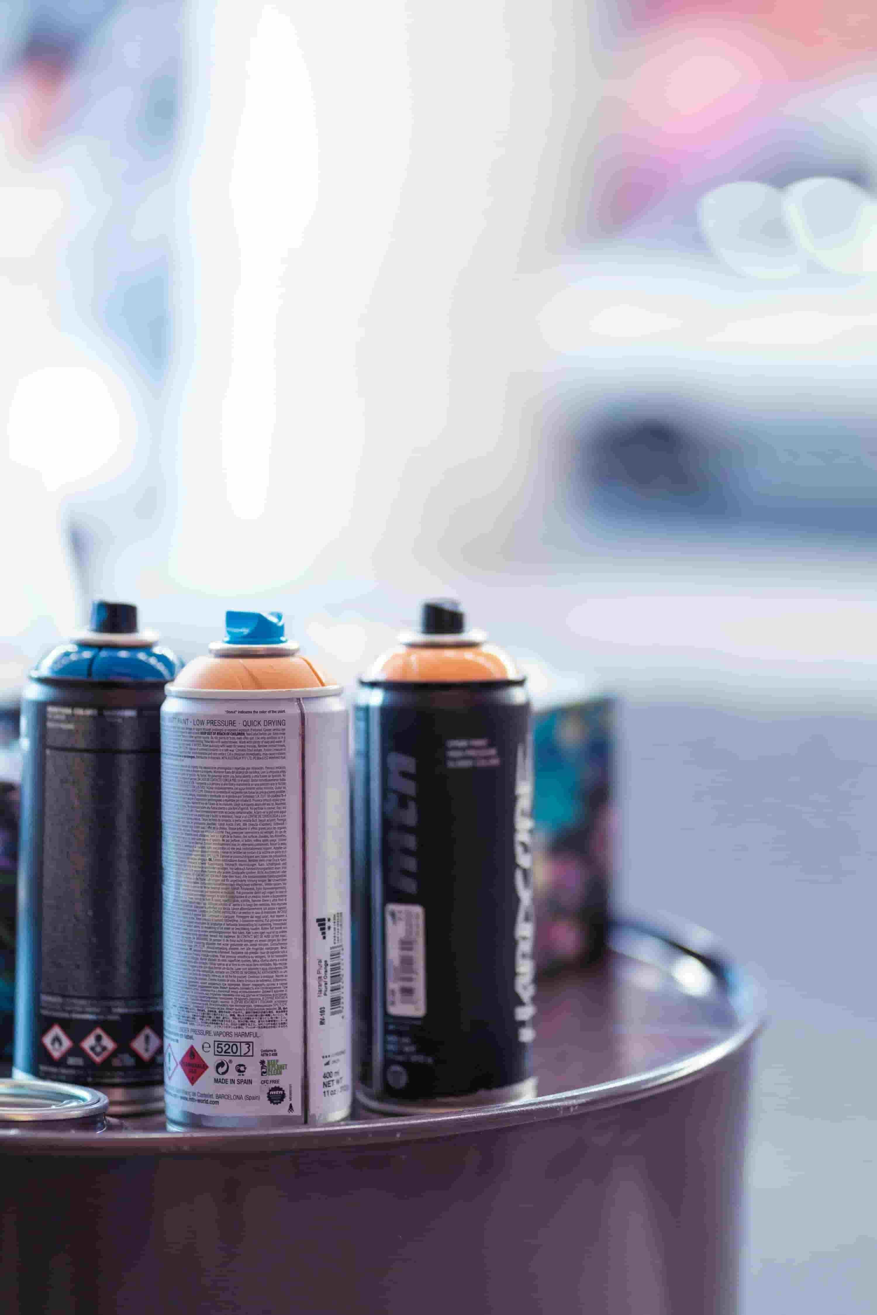 IBvape E-cigarete review and are elf bars e cigarettes compared for safety flavor and price