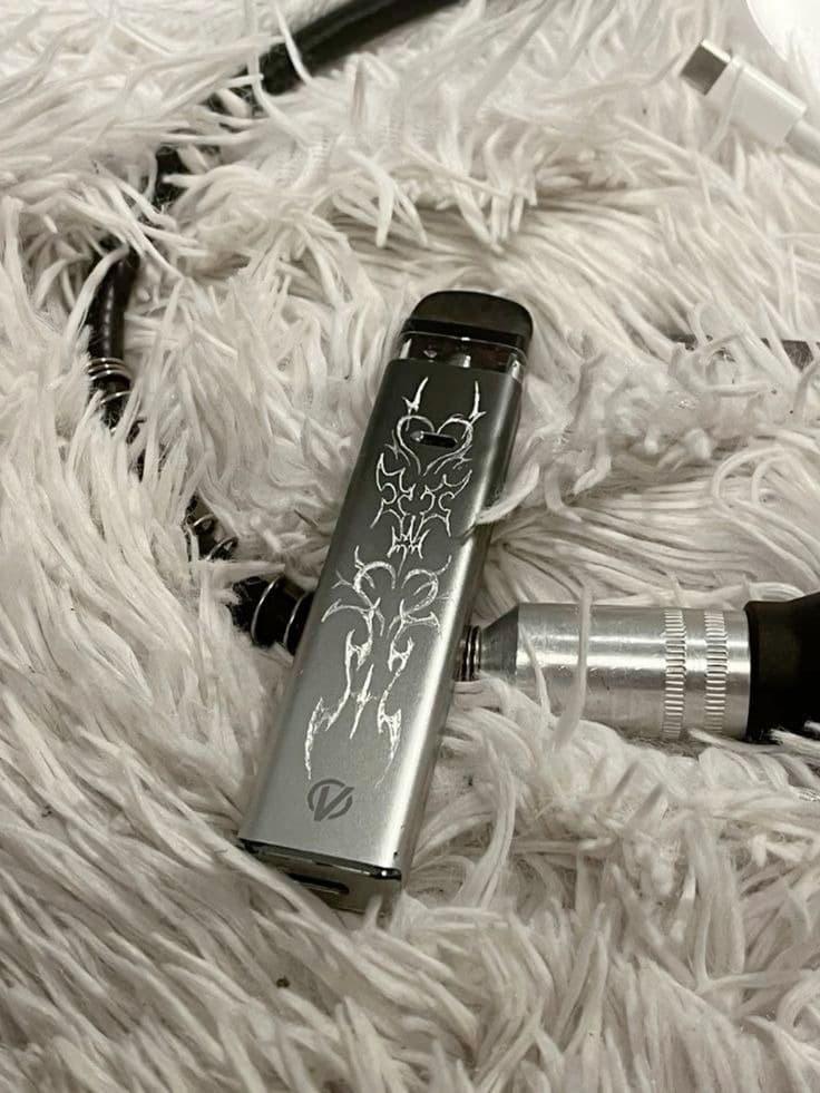 How to Watch trực tiếp bóng đá Live Today A Fan Guide and green e cigarette Safety Tips