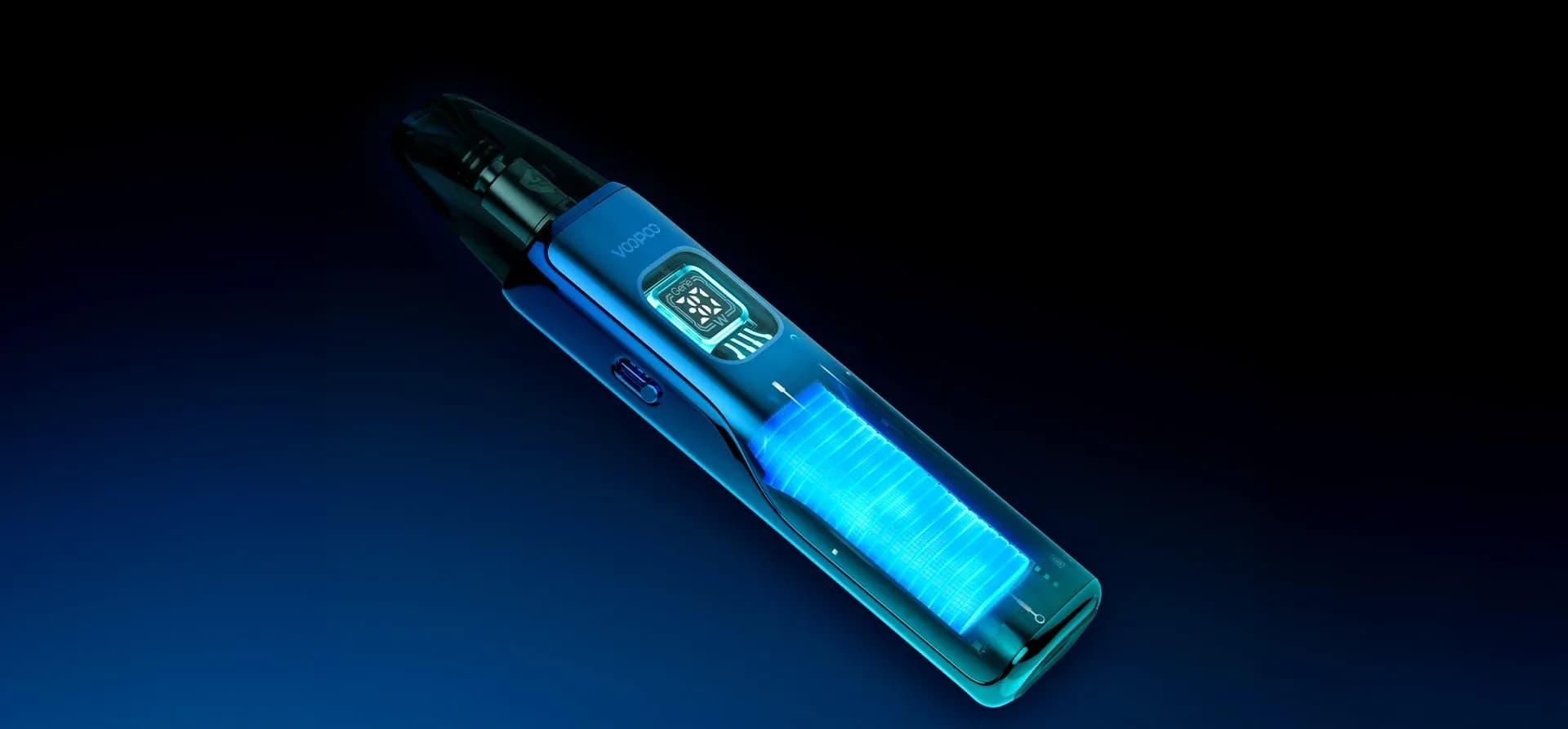 Explore the Best Deals at IBVape Vape Shop Featuring blu e-cigarette and blu e-cigarette Accessories