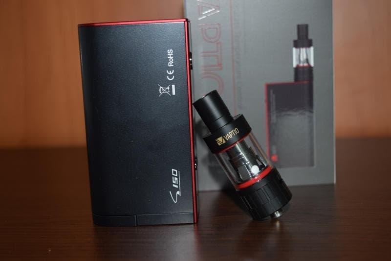 Explore the Benefits of Papieros Elektroniczny and Understand Your E-Cigarette Definition Today