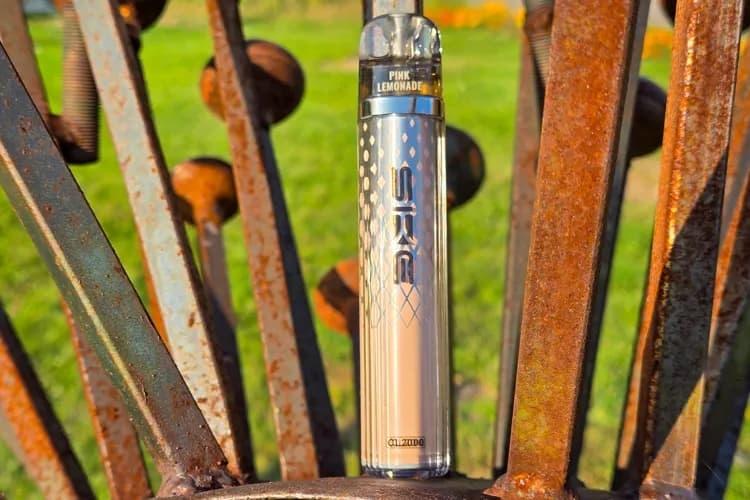 Essential Guide to casino online uy tín and what is a e cigarette for Safer Play and Smart Vaping Choices